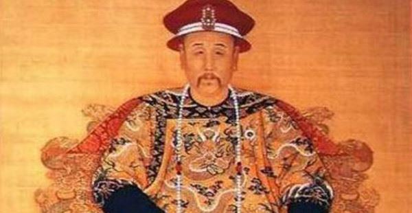 歷史上貢獻最大的十個皇帝，成吉思汗只排第六，第一才是千古一帝