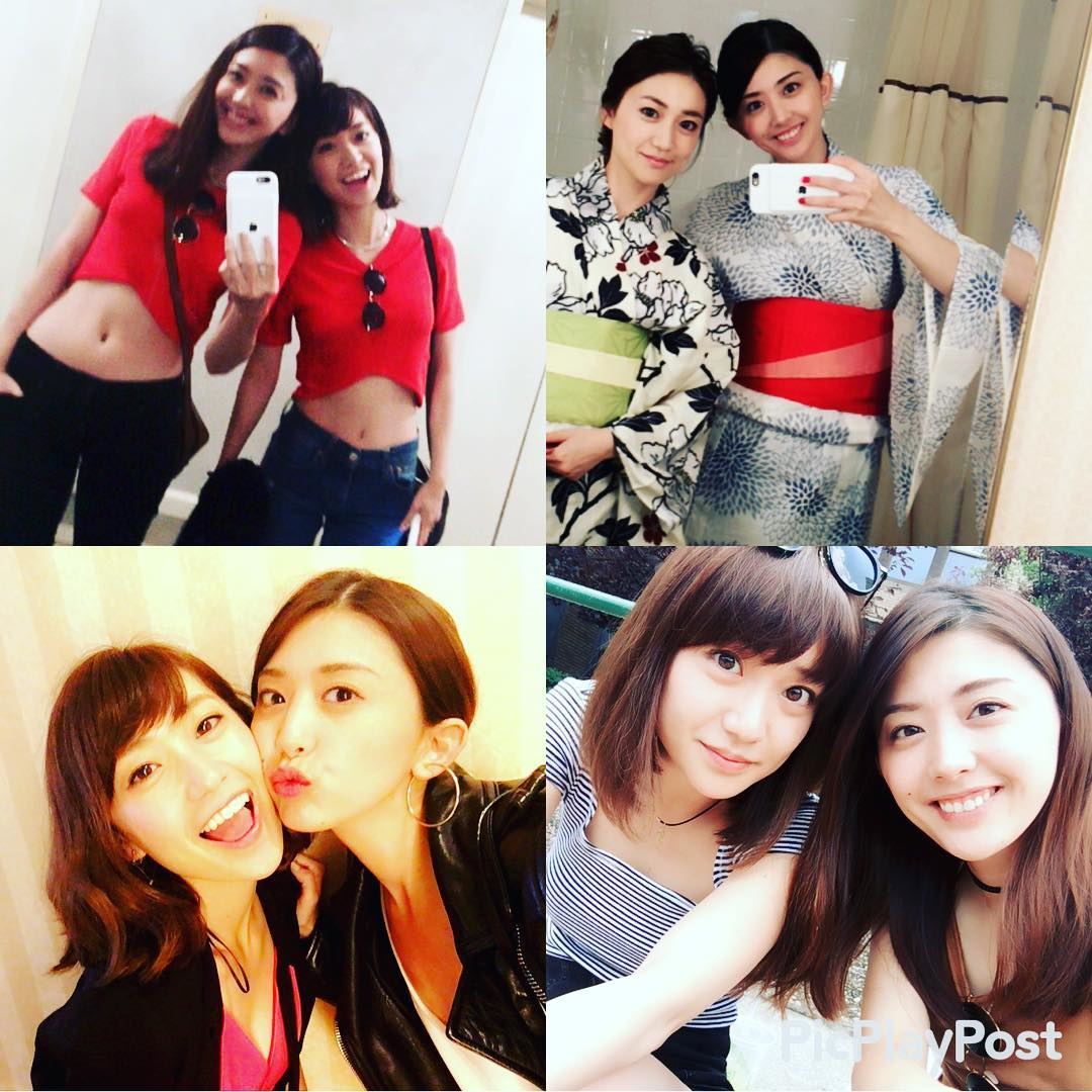 前田幻羽 Coco01 前田幻羽 Coco01